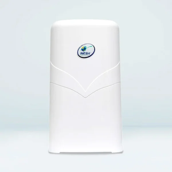 NESH Life Water Filtration System