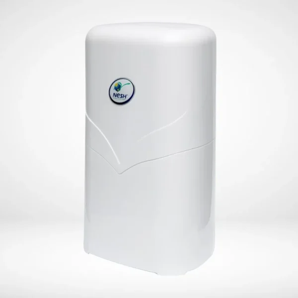 NESH Life Water Filtration System - Image 2