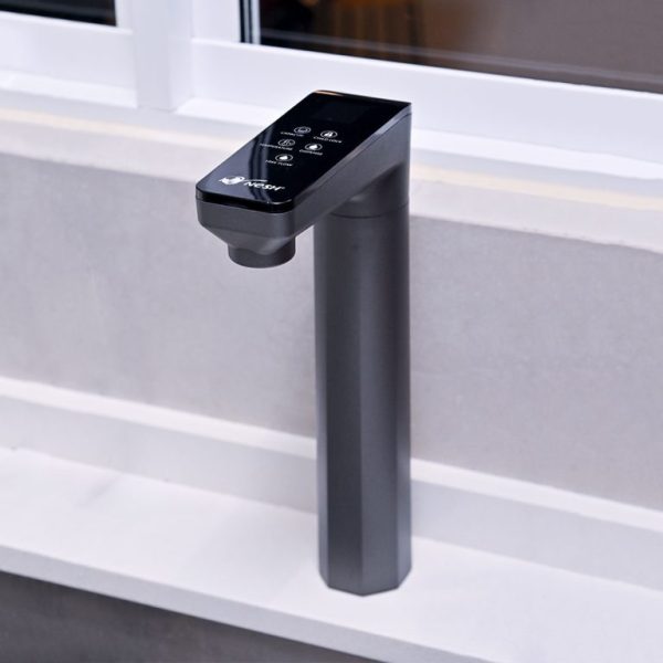 NESH Smart Tap