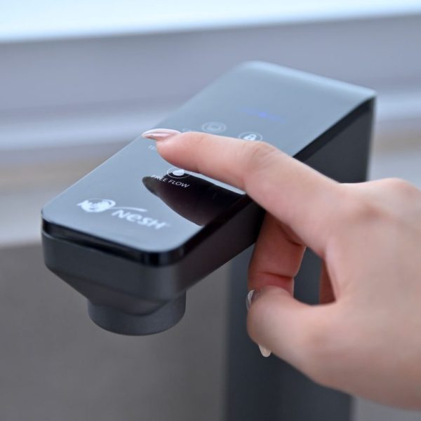 NESH Smart Tap - Image 2