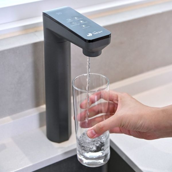 NESH Smart Tap - Image 3