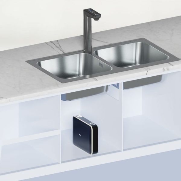 NESH Smart Tap - Image 4
